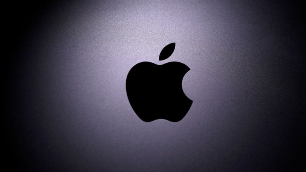 Uživo gledajte Apple Spring događaj