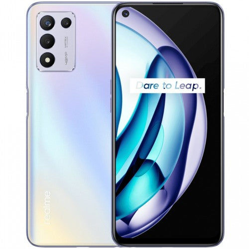 Realme Q3t je najavljen sa Snapdragon 778 SoC-om i zaslonom od 144Hz