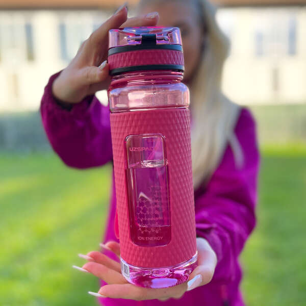 Water bottle - Jurco - AI WEB SHOP