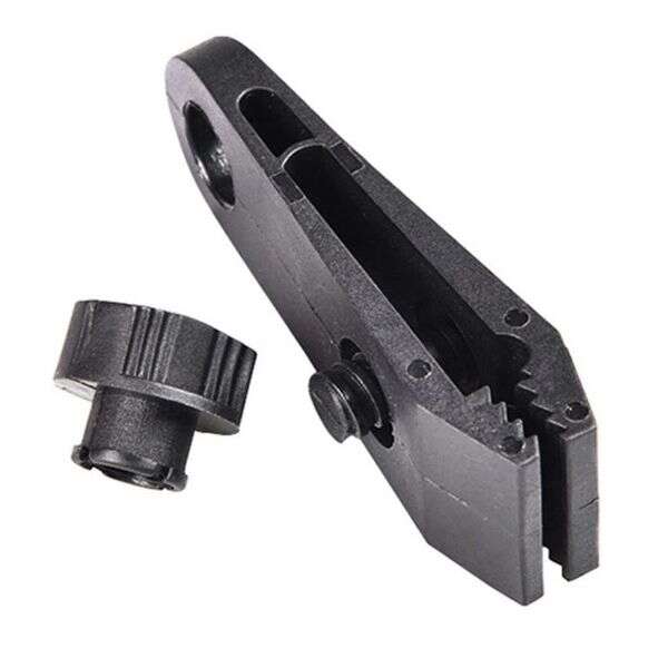 Set of 10 tent clamps - Resters - AI WEB SHOP