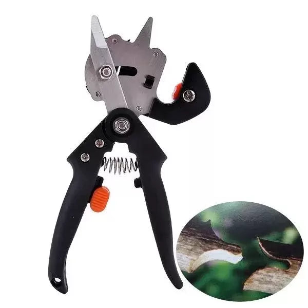 Pruning tool for fruits - Reppex - AI WEB SHOP