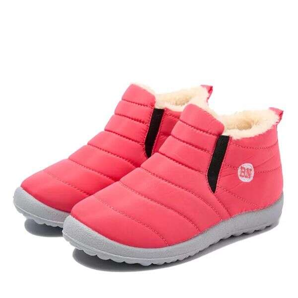 Children&#39;s boots - Slipo - AI WEB SHOP