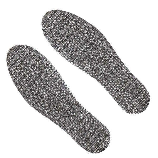 Warm insoles for shoes - Scootzy - AI WEB SHOP