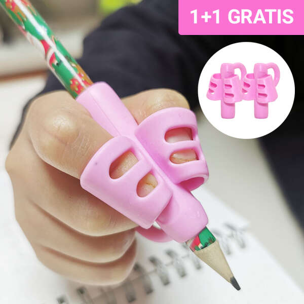 Pen holder - Whippy - AI WEB SHOP