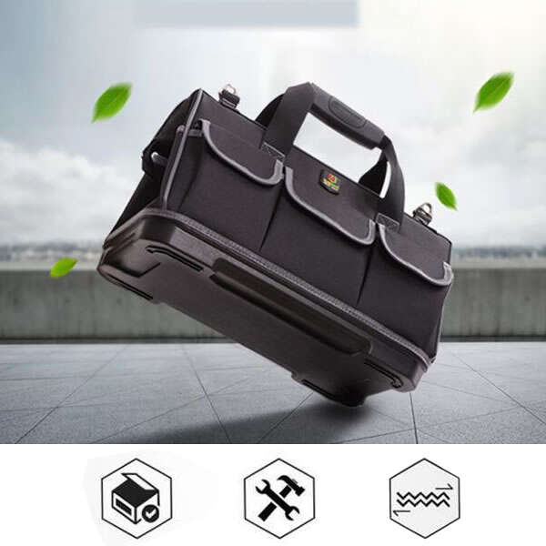 Durable tool bag - Lendable - AI WEB SHOP