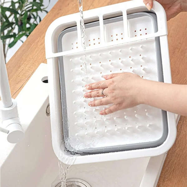 Foldable dryer for dishes - Moldry - AI WEB SHOP