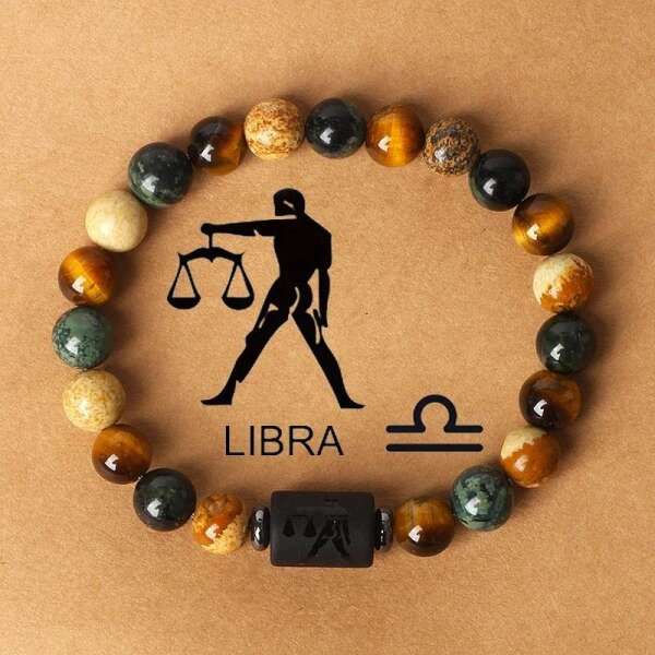 Astral bracelet - Estrelly - AI WEB SHOP