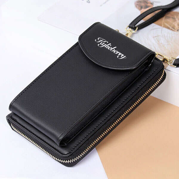 Wallet bag for phone - Madley - AI WEB SHOP