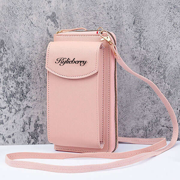 Wallet bag for phone - Madley - AI WEB SHOP