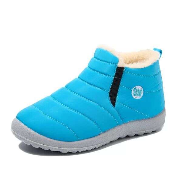 Children&#39;s boots - Slipo - AI WEB SHOP