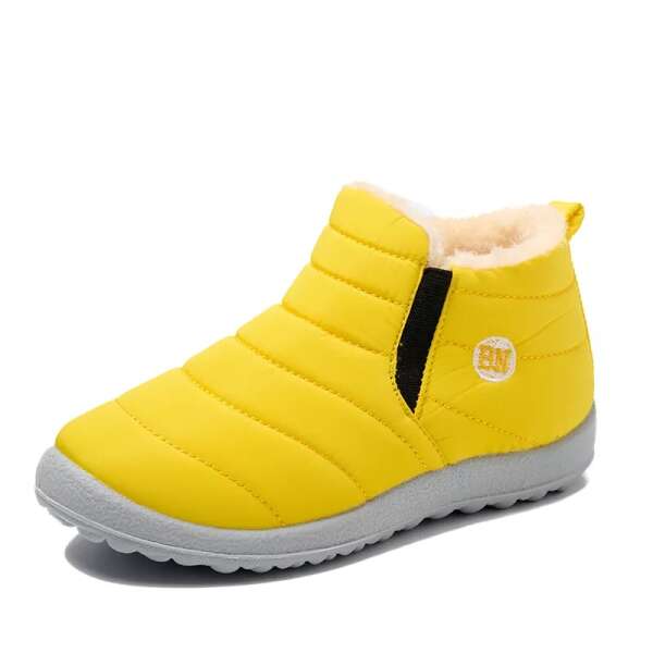 Children&#39;s boots - Slipo - AI WEB SHOP