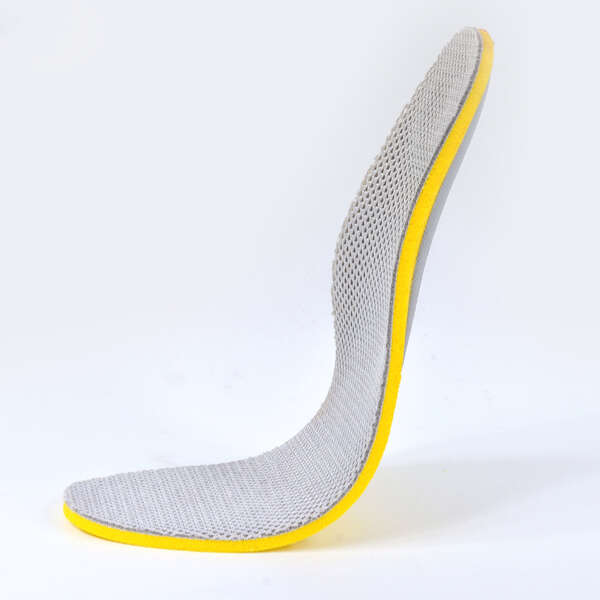 Ultra-comfortable foam insoles - Fomstep - AI WEB SHOP