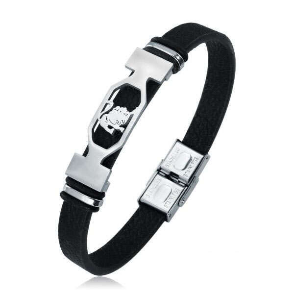 Enemerlarda - Energized astro bracelet - AI WEB SHOP