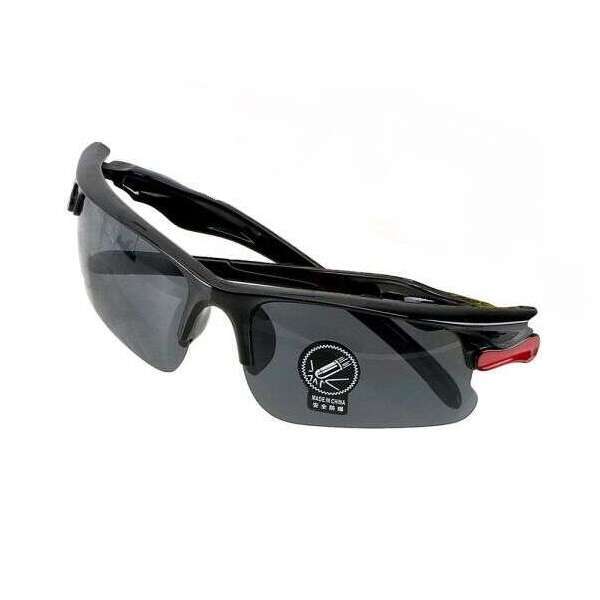 Safety sunglasses - X-look - AI WEB SHOP