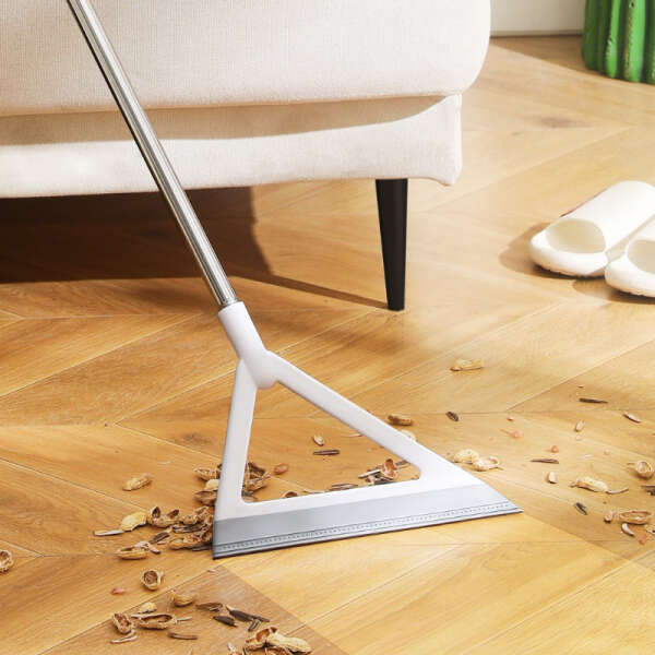 Multifunctional broom - Moxi - AI WEB SHOP