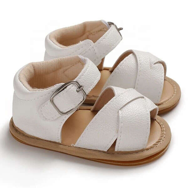 Steppy - Stepkids Kindersandalen