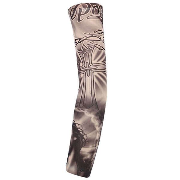 Trendy tattoo sleeves - Tatslee - AI WEB SHOP