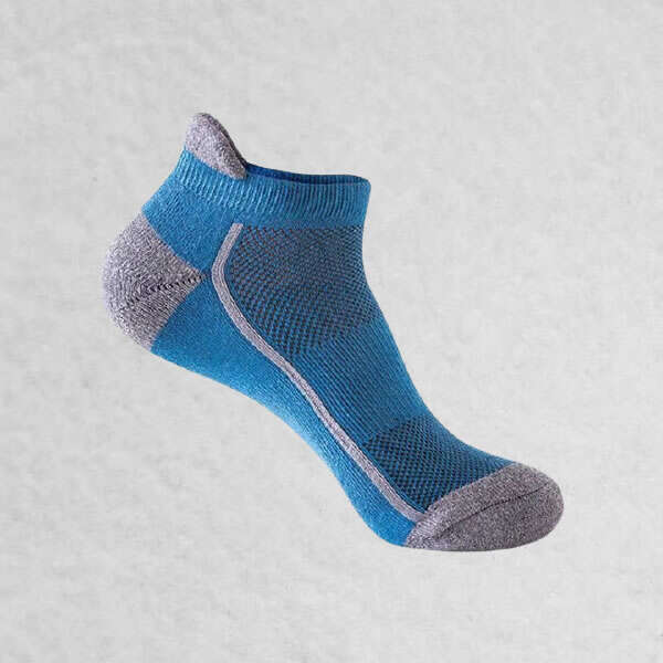 Set of 3 pairs of socks - Kakoni - AI WEB SHOP