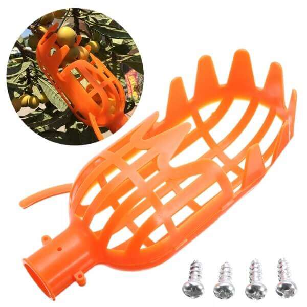 Fruit picker tool - Kuster - AI WEB SHOP