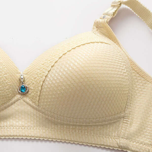 Attractive bra - Collen - AI WEB SHOP