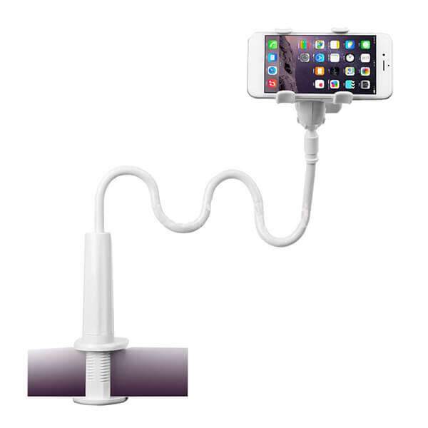 SpanPro - Long flexible phone mount - AI WEB SHOP