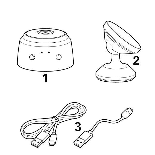 Image_4