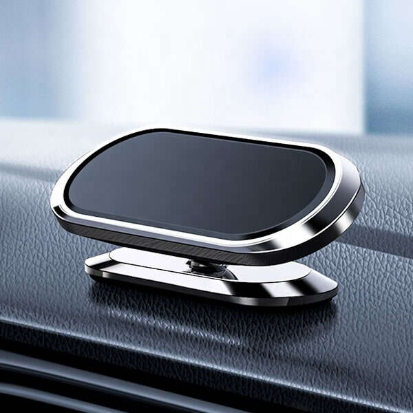 Magnetic phone holder - MagnetiX - AI WEB SHOP