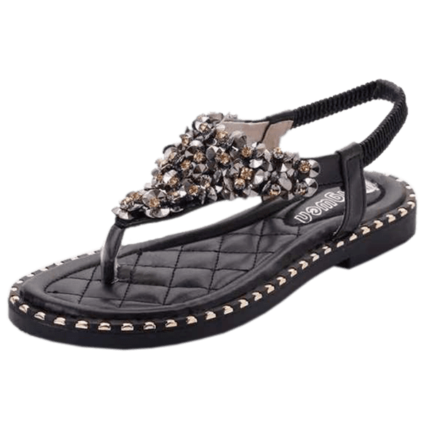 Cornela - Trendy women's sandals - AI WEB SHOP