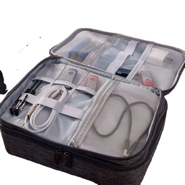 Waterproof bag for electronic devices - Neatzy - AI WEB SHOP