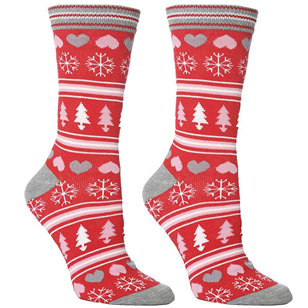 Holiday socks - Holis - AI WEB SHOP