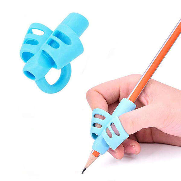 Pen holder - Whippy - AI WEB SHOP