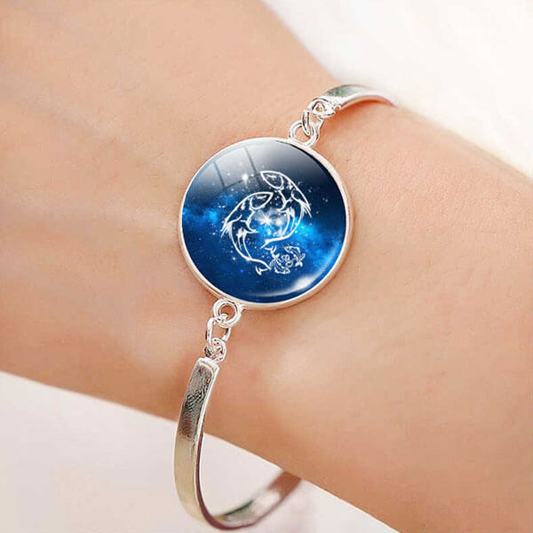 Astro bracelet - Unyka - AI WEB SHOP