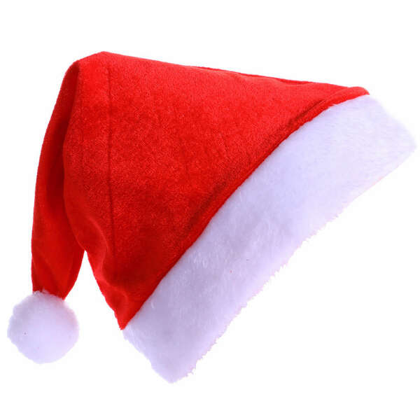 Christmas hat - Hatix - AI WEB SHOP