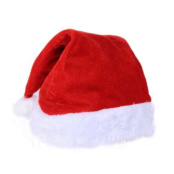 Christmas hat - Hatix - AI WEB SHOP