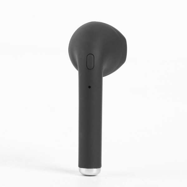 Wireless headphones - Innby - AI WEB SHOP