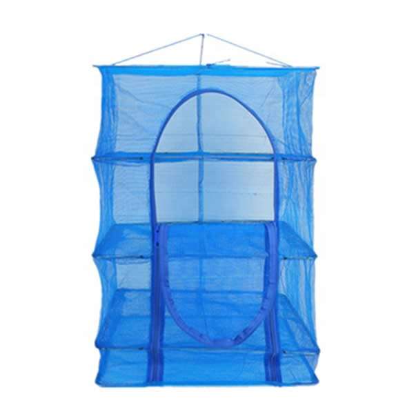 Fruit and vegetable drying net - Netozo - AI WEB SHOP